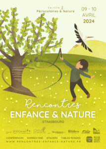REN : Alsace 2024