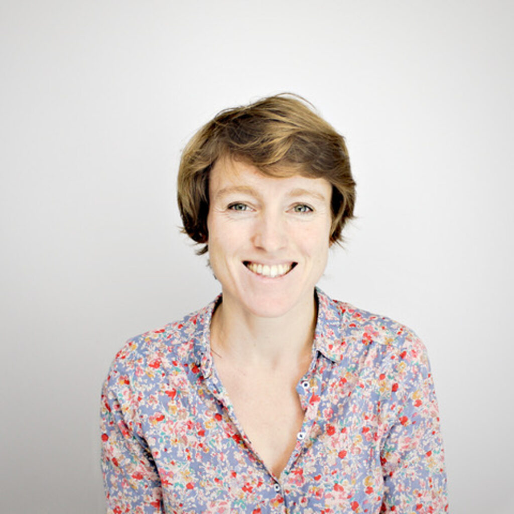 Moina Fauchier-Delavigne
