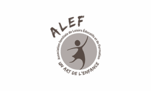 ALEF
