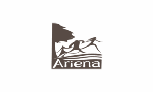 Ariena