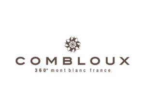 Combloux
