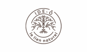 Id-ô - Le Lien Naturel