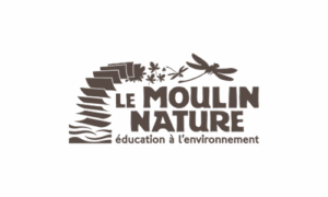 Le Moulin Nature
