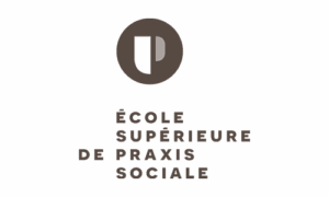 Ecole Supérieure de Praxis Sociale