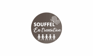 Souffel en Transition
