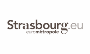 Strasbourg Eurometropole