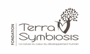 Terra Symbiosis