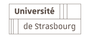 Université de Strasbourg